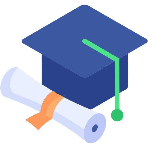 Campus